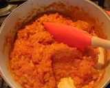 カレー粉でつくる簡単チキンカレー作り方3写真