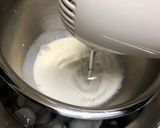 パンでクルクル簡単ケーキ作り方3写真