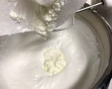 パンでクルクル簡単ケーキ作り方5写真