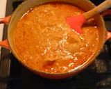 カレー粉でつくる簡単チキンカレー作り方6写真