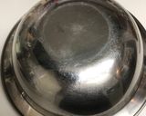 パンでクルクル簡単ケーキ作り方18写真