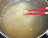 具だくさん冷麺作り方2写真