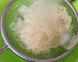 具だくさん冷麺作り方3写真