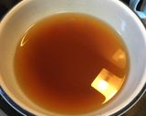 具だくさん冷麺作り方4写真
