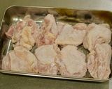 ✼絶品✼鶏のカリじゅわ唐揚げ作り方3写真