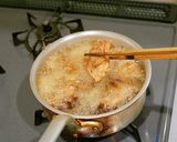 ✼絶品✼鶏のカリじゅわ唐揚げ作り方5写真