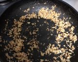 サーモンのヘルシーパン粉焼き作り方3写真