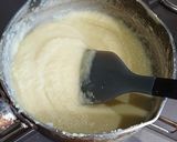 【離乳初期】じゃがいものミルク煮作り方3写真