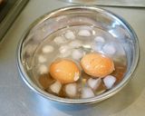 ✼つくおき副菜✼ブロッコリーのさらだ作り方3写真