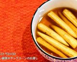 ✼つくおき副菜✼ブロッコリーのさらだ作り方9写真
