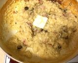 冷やご飯で簡単！満腹リゾット作り方9写真