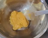 トースタークッキー作り方3写真