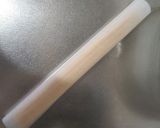トースタークッキー作り方5写真