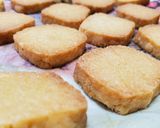 トースタークッキー作り方8写真