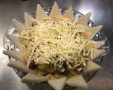 パンでキッシュ作り方7写真