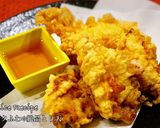 ✦ 一味違う✦鶏肉の下ごしらえ作り方3写真
