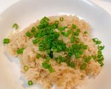 簡単節約あんかけチャーハン作り方4写真