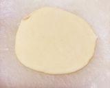 ヘルシー！豆腐餃子作り方8写真