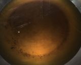 基本の野菜の天ぷら作り方4写真