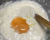 基本の野菜の天ぷら作り方5写真