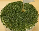 ゴルフグリーンのポテトサラダ作り方1写真