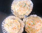 懐かしの味。簡単美味しい松風焼き作り方6写真