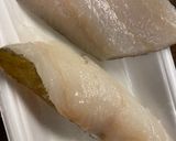 スープが美味しい！簡単アクアパッツァ作り方3写真