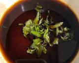 万能たれ とっても簡単 作り方1写真