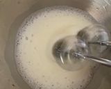 メレンゲクッキー作り方1写真