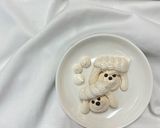 メレンゲクッキー作り方5写真