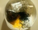 簡単☆ 海の幸いっぱいはんぺんフワフワ作り方2写真