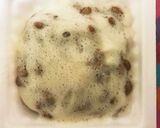 フワフワ納豆♪&なったま(FNTKG)作り方3写真