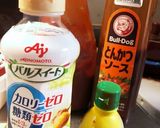 基本のジューシーふっくらハンバーグ★★★作り方7写真