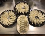 免疫力UP！スペシャル餃子！作り方4写真