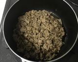 給食の菜飯作り方8写真