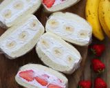 いちごジャム♪作り方14写真