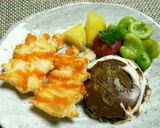 フェイク料理✳スイーツ＆フルーツだょ♥作り方26写真