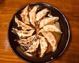 免疫力UP！スペシャル餃子！作り方7写真