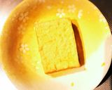 スキレットで！簡単☆厚揚げのカリカリ焼き作り方1写真