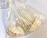 やみつき☘️大人アンチョビポテト作り方4写真