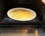 手抜きだけど本格!黒ビーフカレー作り方1写真