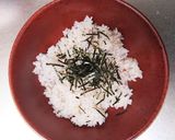 伝説のスタ丼風☆豚丼☆作り方6写真