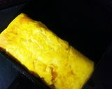 家に有る物De鰻ひつまぶし☺️❤️☺️作り方4写真