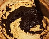 手抜きだけど本格!黒ビーフカレー作り方8写真