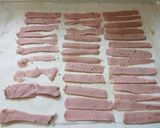 #魚肉チップ作り方3写真