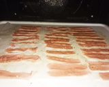 #魚肉チップ作り方5写真