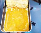 子どもが大好き簡単玉子焼作り方7写真