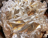 黄金比☆さばの煮付け作り方8写真