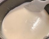 バターたっぷり！濃厚ヴィシソワーズ作り方11写真
