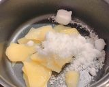 健康おやつ！生姜の砂糖漬けと生姜糖作り方6写真